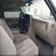 1GCEC19T33Z206526 2003 Chevrolet Silverado 1500 Ls auction photo thumbnail 5