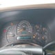 1GCEC19T33Z206526 2003 Chevrolet Silverado 1500 Ls auction photo thumbnail 7