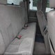 1GCEC19T33Z206526 2003 Chevrolet Silverado 1500 Ls auction photo thumbnail 8