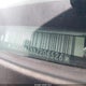 1GCEC19T33Z206526 2003 Chevrolet Silverado 1500 Ls auction photo thumbnail 9