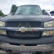 1GCEC19T33Z206526 2003 Chevrolet Silverado 1500 Ls auction photo thumbnail 6