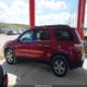 1GKER23D19J142715 2009 GMC Acadia Slt-1 auction photo thumbnail 14