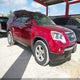 1GKER23D19J142715 2009 GMC Acadia Slt-1 auction photo thumbnail 1