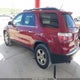 1GKER23D19J142715 2009 GMC Acadia Slt-1 auction photo thumbnail 3