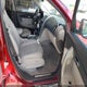 1GKER23D19J142715 2009 GMC Acadia Slt-1 auction photo thumbnail 5