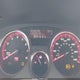 1GKER23D19J142715 2009 GMC Acadia Slt-1 auction photo thumbnail 7