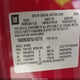 1GKER23D19J142715 2009 GMC Acadia Slt-1 auction photo thumbnail 9