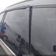 1GNKVLEDXBJ368925 2011 Chevrolet Traverse Ltz auction photo thumbnail 14