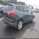 1GNKVLEDXBJ368925 2011 Chevrolet Traverse Ltz auction photo thumbnail 4