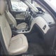 1GNKVLEDXBJ368925 2011 Chevrolet Traverse Ltz auction photo thumbnail 5