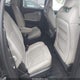 1GNKVLEDXBJ368925 2011 Chevrolet Traverse Ltz auction photo thumbnail 8