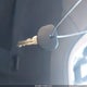1GNKVLEDXBJ368925 2011 Chevrolet Traverse Ltz auction photo thumbnail 11