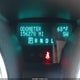 1GNKVLEDXBJ368925 2011 Chevrolet Traverse Ltz auction photo thumbnail 7
