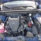 2T2KGCEZ2RC036395 2024 Lexus Nx 350 F Sport Handling auction photo thumbnail 10