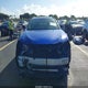 2T2KGCEZ2RC036395 2024 Lexus Nx 350 F Sport Handling auction photo thumbnail 13
