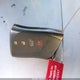 2T2KGCEZ2RC036395 2024 Lexus Nx 350 F Sport Handling auction photo thumbnail 11
