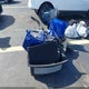 2T2KGCEZ2RC036395 2024 Lexus Nx 350 F Sport Handling auction photo thumbnail 12