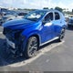 2T2KGCEZ2RC036395 2024 Lexus Nx 350 F Sport Handling auction photo thumbnail 2