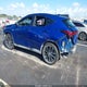 2T2KGCEZ2RC036395 2024 Lexus Nx 350 F Sport Handling auction photo thumbnail 3