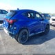 2T2KGCEZ2RC036395 2024 Lexus Nx 350 F Sport Handling auction photo thumbnail 4