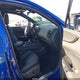 2T2KGCEZ2RC036395 2024 Lexus Nx 350 F Sport Handling auction photo thumbnail 5