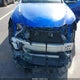 2T2KGCEZ2RC036395 2024 Lexus Nx 350 F Sport Handling auction photo thumbnail 6