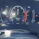 2T2KGCEZ2RC036395 2024 Lexus Nx 350 F Sport Handling auction photo thumbnail 7