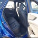 2T2KGCEZ2RC036395 2024 Lexus Nx 350 F Sport Handling auction photo thumbnail 8
