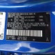 2T2KGCEZ2RC036395 2024 Lexus Nx 350 F Sport Handling auction photo thumbnail 9