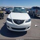 1YVFP80C135M32984 2003 Mazda Mazda6 I auction photo thumbnail 12