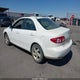 1YVFP80C135M32984 2003 Mazda Mazda6 I auction photo thumbnail 14