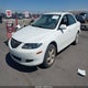 1YVFP80C135M32984 2003 Mazda Mazda6 I auction photo thumbnail 2