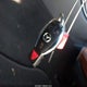 55SWF6EB5JU245139 2018 Mercedes-Benz Amg C 43 4Matic auction photo thumbnail 11