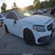 55SWF6EB5JU245139 2018 Mercedes-Benz Amg C 43 4Matic auction photo thumbnail 19