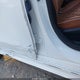 55SWF6EB5JU245139 2018 Mercedes-Benz Amg C 43 4Matic auction photo thumbnail 20