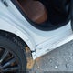 55SWF6EB5JU245139 2018 Mercedes-Benz Amg C 43 4Matic auction photo thumbnail 21