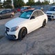 55SWF6EB5JU245139 2018 Mercedes-Benz Amg C 43 4Matic auction photo thumbnail 2