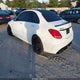 55SWF6EB5JU245139 2018 Mercedes-Benz Amg C 43 4Matic auction photo thumbnail 3