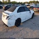 55SWF6EB5JU245139 2018 Mercedes-Benz Amg C 43 4Matic auction photo thumbnail 4