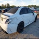 55SWF6EB5JU245139 2018 Mercedes-Benz Amg C 43 4Matic auction photo thumbnail 6