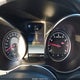 55SWF6EB5JU245139 2018 Mercedes-Benz Amg C 43 4Matic auction photo thumbnail 7