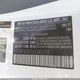 55SWF6EB5JU245139 2018 Mercedes-Benz Amg C 43 4Matic auction photo thumbnail 9