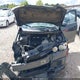 1G1JC5SHXF4210059 2015 Chevrolet Sonic Lt Auto auction photo thumbnail 10