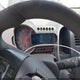 1G1JC5SHXF4210059 2015 Chevrolet Sonic Lt Auto auction photo thumbnail 7