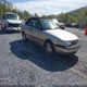 YS3DF78N7T7006309 1996 Saab 900 Se Turbo auction photo thumbnail 1