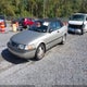 YS3DF78N7T7006309 1996 Saab 900 Se Turbo auction photo thumbnail 2