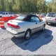 YS3DF78N7T7006309 1996 Saab 900 Se Turbo auction photo thumbnail 4