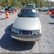 YS3DF78N7T7006309 1996 Saab 900 Se Turbo auction photo thumbnail 6