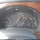 YS3DF78N7T7006309 1996 Saab 900 Se Turbo auction photo thumbnail 7