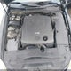 JTHBF5C29B5151215 2011 Lexus Is 250 auction photo thumbnail 10